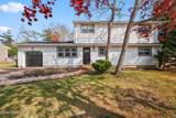 432 18th Avenue - Photo 1