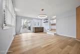 432 18th Avenue - Photo 10