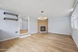 432 18th Avenue - Photo 11