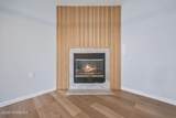 432 18th Avenue - Photo 12