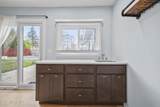 432 18th Avenue - Photo 13