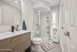 432 18th Avenue - Photo 14