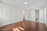 432 18th Avenue - Photo 15