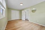 432 18th Avenue - Photo 16