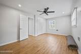 432 18th Avenue - Photo 18