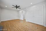 432 18th Avenue - Photo 19
