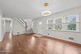 432 18th Avenue - Photo 2