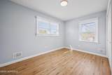 432 18th Avenue - Photo 20