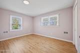432 18th Avenue - Photo 21