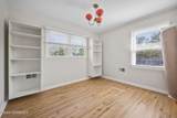 432 18th Avenue - Photo 22