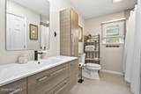 432 18th Avenue - Photo 23