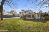 432 18th Avenue - Photo 24