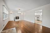 432 18th Avenue - Photo 3