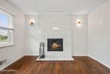 432 18th Avenue - Photo 4