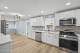 432 18th Avenue - Photo 5
