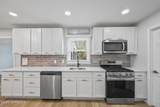 432 18th Avenue - Photo 7