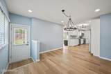 432 18th Avenue - Photo 8