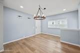 432 18th Avenue - Photo 9