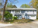950 Park Terrace - Photo 1