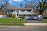 1172 Dell Street - Photo 1