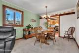 1172 Dell Street - Photo 11