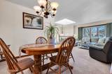 1172 Dell Street - Photo 13
