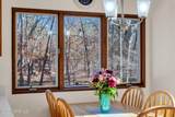 1172 Dell Street - Photo 15
