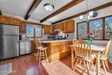1172 Dell Street - Photo 16