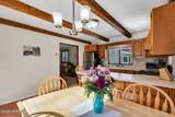 1172 Dell Street - Photo 18