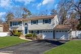 1172 Dell Street - Photo 2