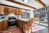 1172 Dell Street - Photo 20