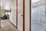 1172 Dell Street - Photo 22