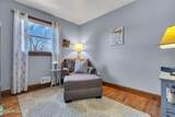 1172 Dell Street - Photo 26
