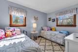 1172 Dell Street - Photo 27