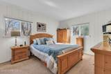 1172 Dell Street - Photo 28