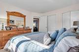1172 Dell Street - Photo 29