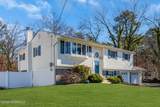 1172 Dell Street - Photo 3