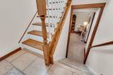 1172 Dell Street - Photo 30