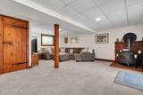 1172 Dell Street - Photo 32