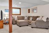 1172 Dell Street - Photo 33