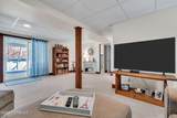 1172 Dell Street - Photo 36