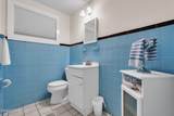 1172 Dell Street - Photo 37