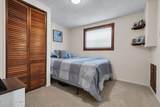 1172 Dell Street - Photo 38