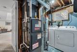 1172 Dell Street - Photo 39