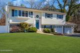 1172 Dell Street - Photo 4