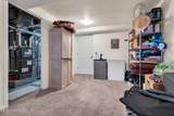 1172 Dell Street - Photo 40