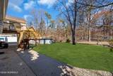 1172 Dell Street - Photo 41