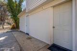 1172 Dell Street - Photo 42