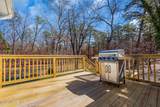 1172 Dell Street - Photo 45