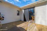 1172 Dell Street - Photo 46